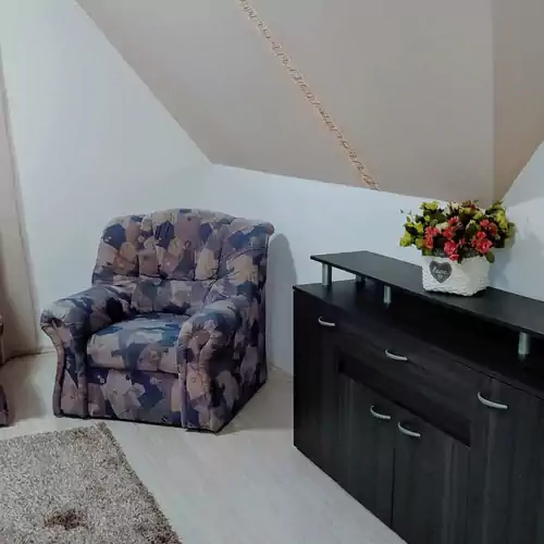 Müezzin Apartman Eger 008 kép