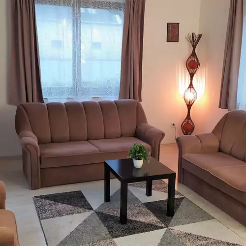 Müezzin Apartman Eger 030 kép