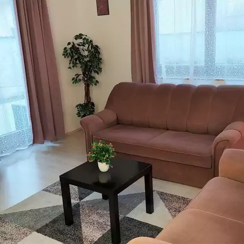 Müezzin Apartman Eger 036 kép