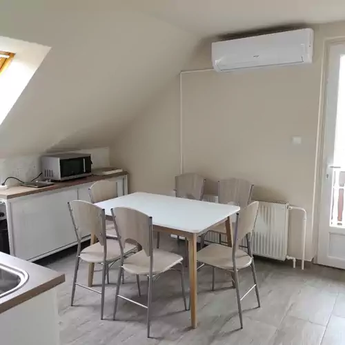 Egervári Béres Vendégház Egervár 003 kép