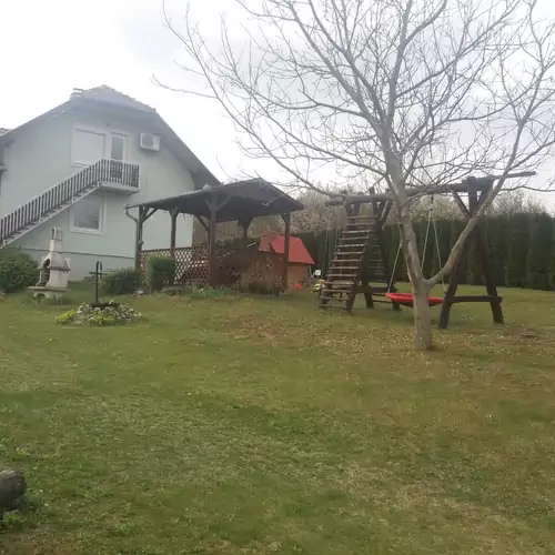 Egervári Béres Vendégház Egervár 005 kép