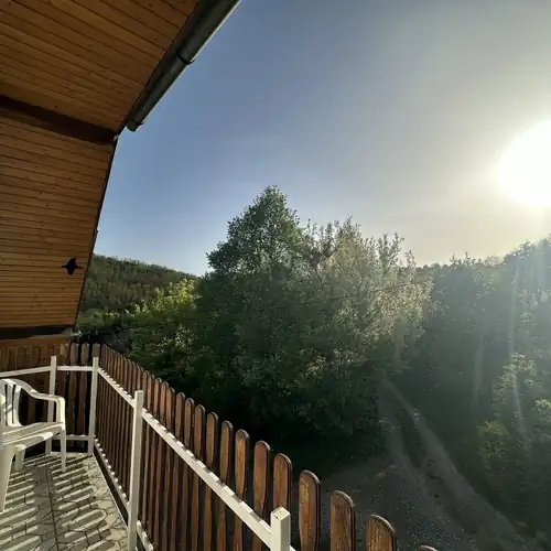 Egervári Béres Vendégház Egervár 003 kép
