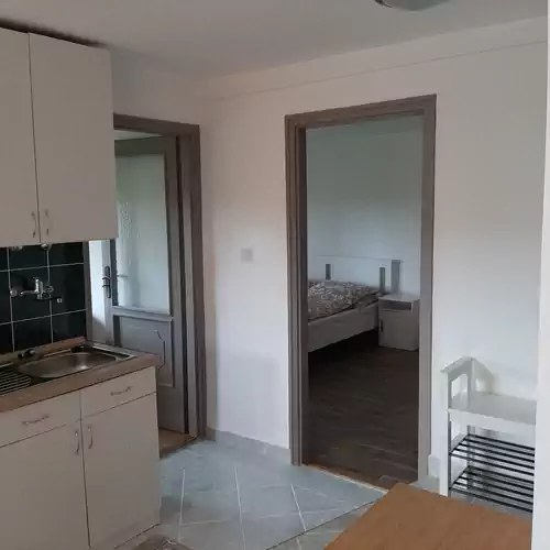 Forrás Hegyi Apartman Felsőör 003 kép