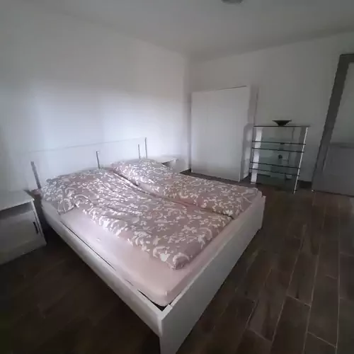 Forrás Hegyi Apartman Felsőör 004 kép