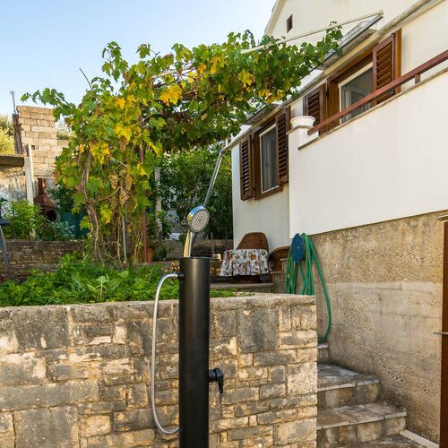 Apartman Fortuna Šolta  2
