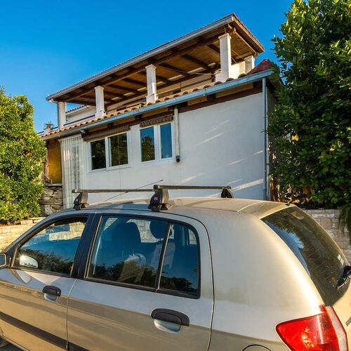 Apartman Fortuna Šolta  4