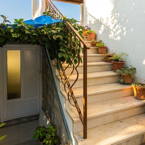 Apartman Fortuna Šolta  3