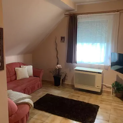 Angyalszív Apartman Zalakaro 025 kép