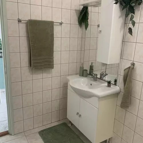 Angyalszív Apartman Zalakaro 027 kép