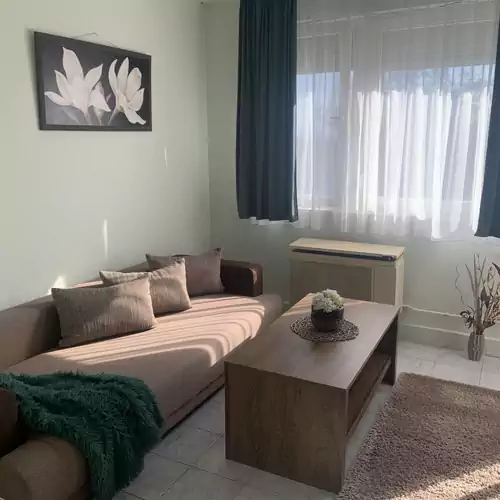 Angyalszív Apartman Zalakaro 028 kép