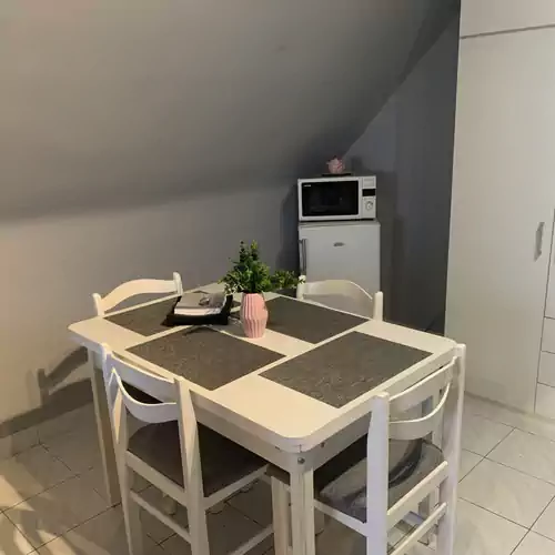 Angyalszív Apartman Zalakaro 030 kép