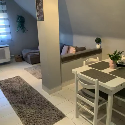 Angyalszív Apartman Zalakaro 031 kép