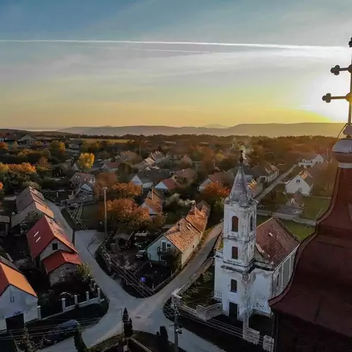 Hársfa Home Vendégház Mencshely 001 kép
