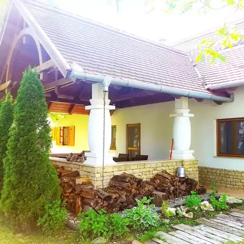 Hársfa Home Vendégház Mencshely 006 kép