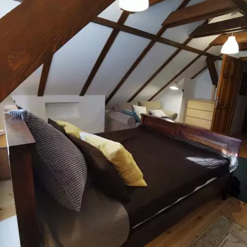 Hársfa Home Vendégház Mencshely 007 kép