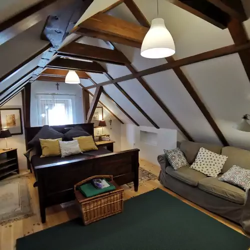 Hársfa Home Vendégház Mencshely 008 kép