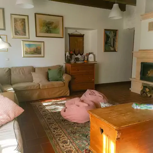 Hársfa Home Vendégház Mencshely 009 kép