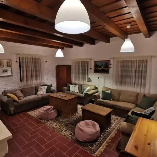 Hársfa Home Vendégház Mencshely 010 kép