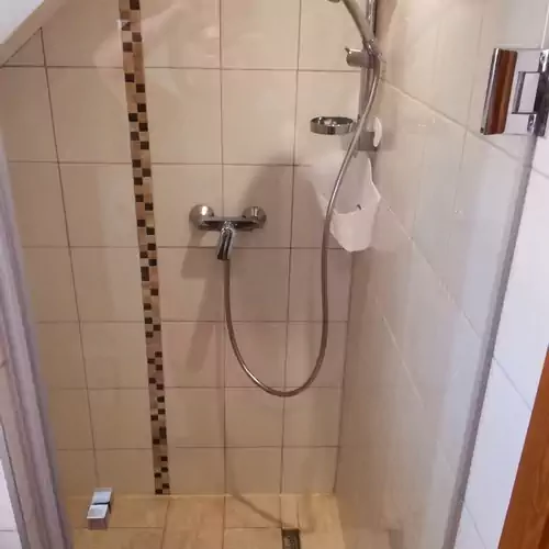 Hársfa Home Vendégház Mencshely 014 kép