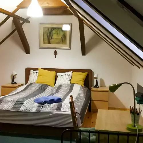 Hársfa Home Vendégház Mencshely 015 kép