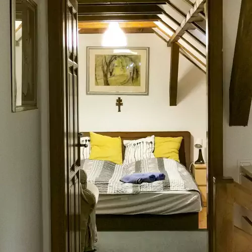 Hársfa Home Vendégház Mencshely 016 kép