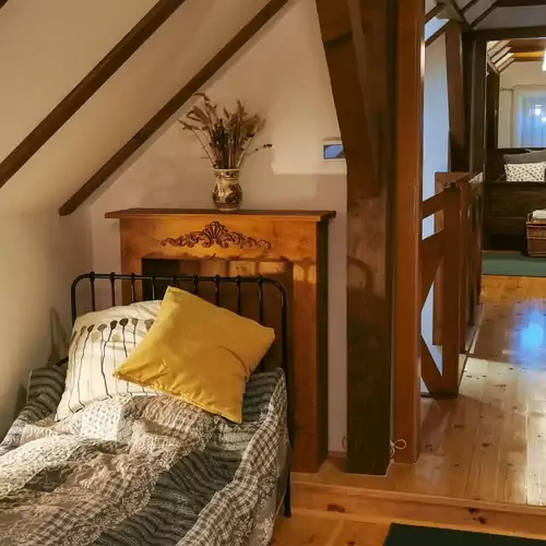 Hársfa Home Vendégház Mencshely 017 kép