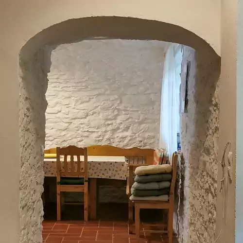 Hársfa Home Vendégház Mencshely 018 kép