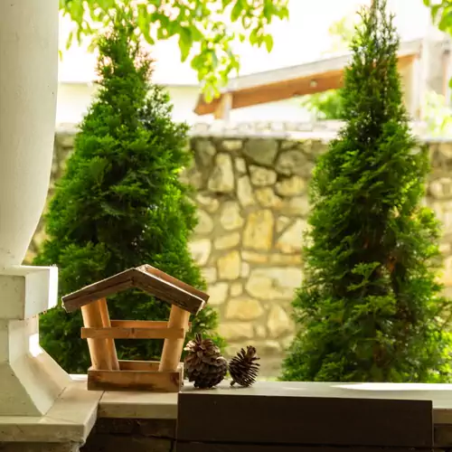 Hársfa Home Vendégház Mencshely 019 kép