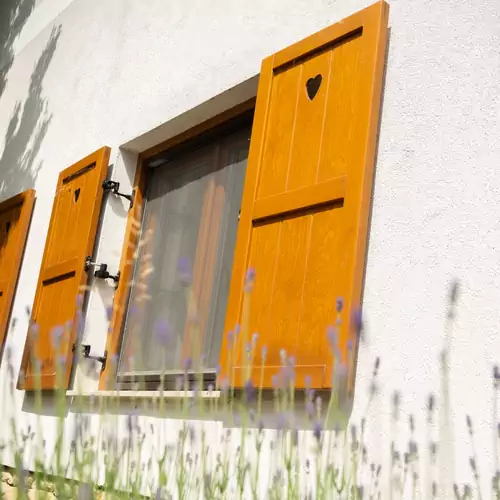Hársfa Home Vendégház Mencshely 021 kép