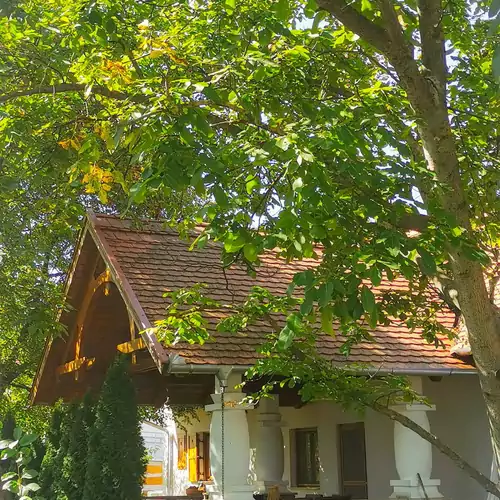 Hársfa Home Vendégház Mencshely 024 kép
