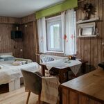 Barbara Ház Apartman Hévíz