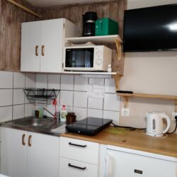 Barbara Ház Apartman Hévíz