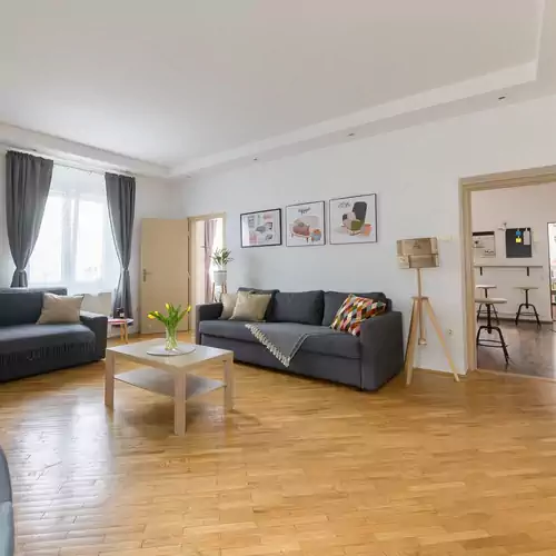 Hygge Apartman Győr 003 kép