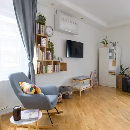 Hygge Apartman Győr 004 kép