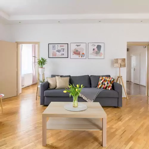 Hygge Apartman Győr 005 kép