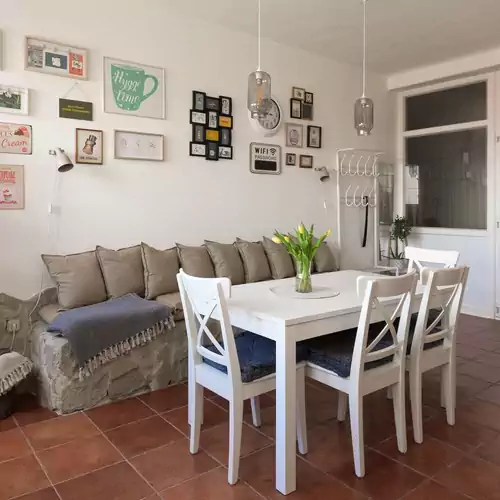 Hygge Apartman Győr 006 kép