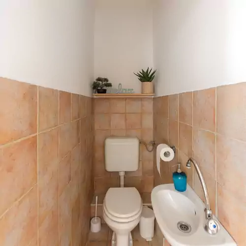 Hygge Apartman Győr 013 kép