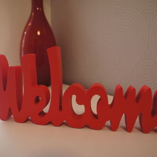 Silver Beach 301 Apartman Siófok   4