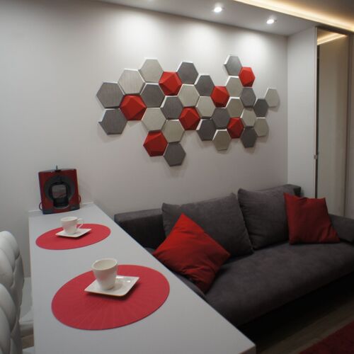 Silver Beach 301 Apartman Siófok   3