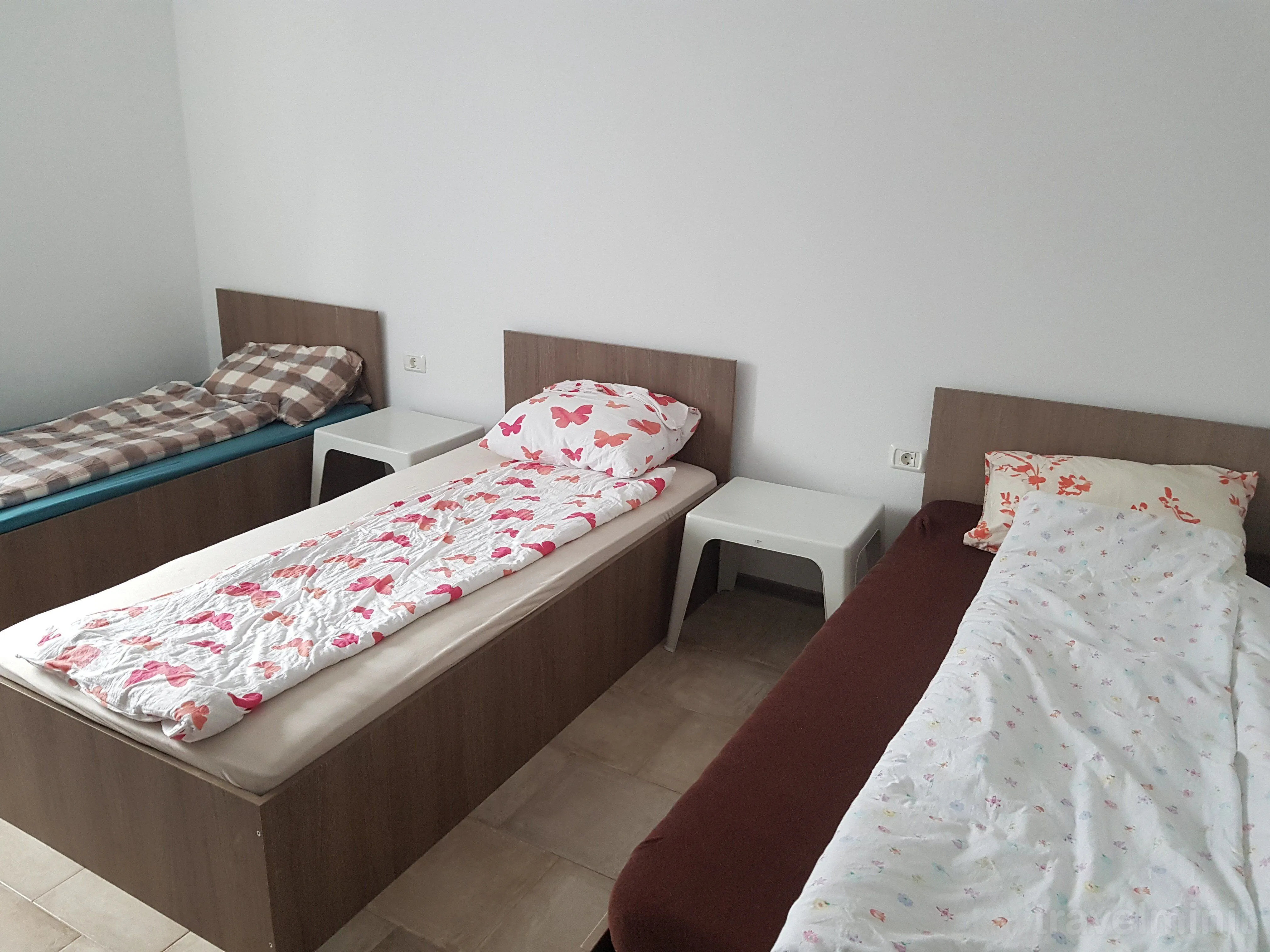 Casa Philos Reșița