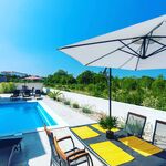 Wellness részleg, relaxáció