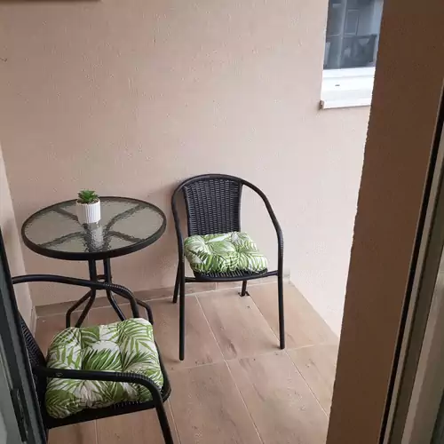 Flamingó Apartmanház Hévíz 007 kép