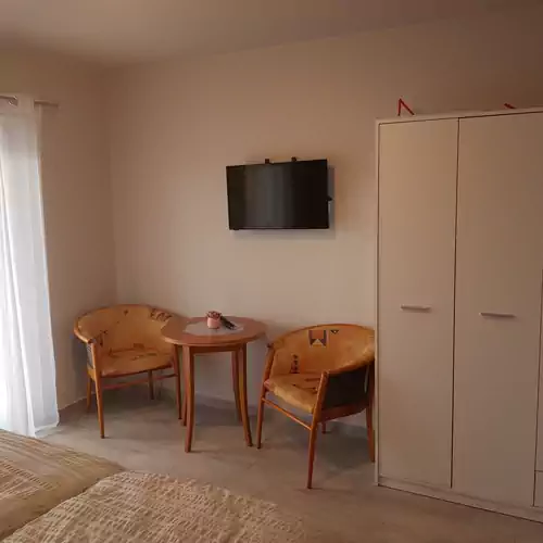 Flamingó Apartmanház Hévíz 017 kép