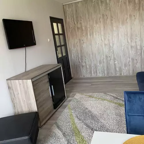 Gabrielle Apartman Hajdúszoboszló 003 kép