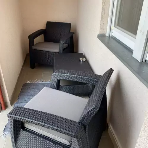 Gabrielle Apartman Hajdúszoboszló 004 kép