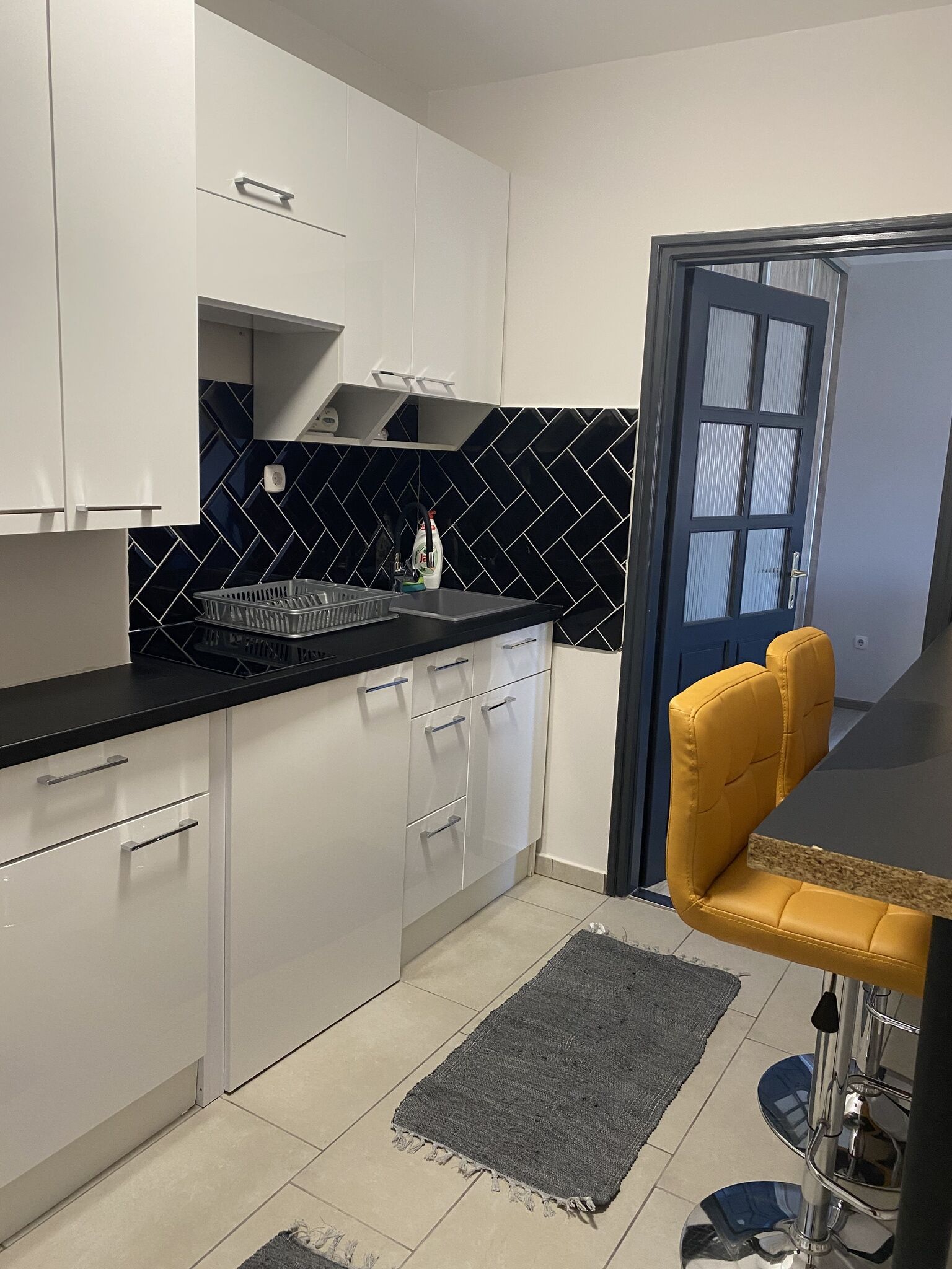 Gabrielle Apartman Hajdúszoboszló