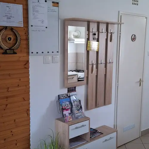 For You Apartman Gyula 009 kép
