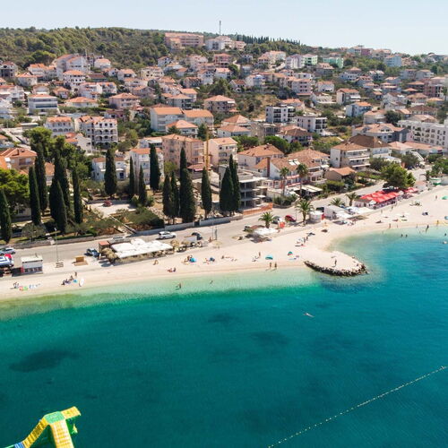 Apartment Cypress Okrug Gornji  3