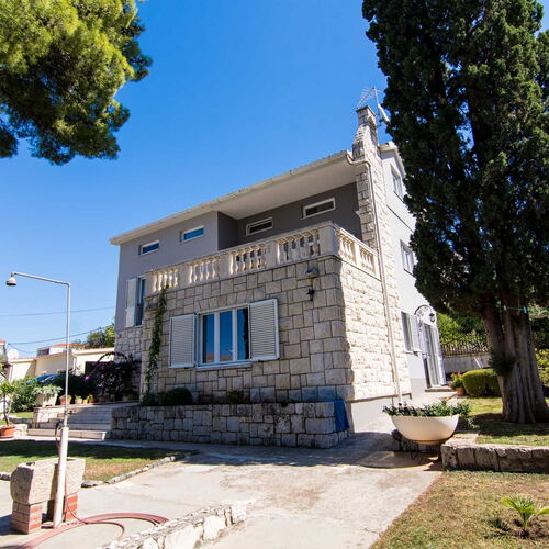 Apartment Cypress Okrug Gornji  2