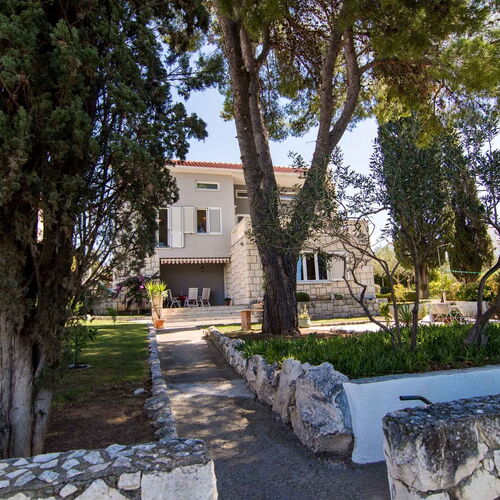 Apartment Cypress Okrug Gornji  4